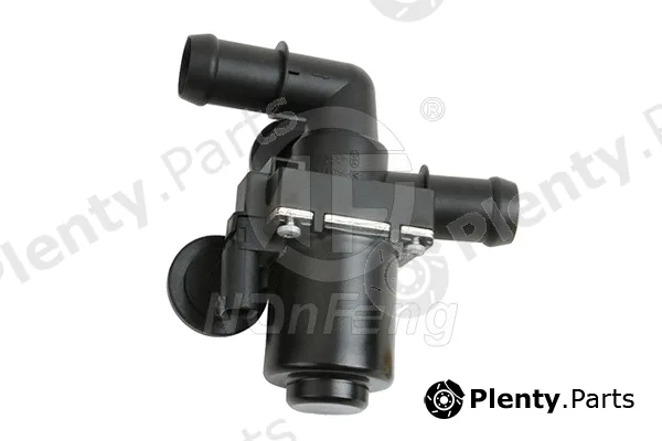 Nanfeng NF0100043 — Coolant Control Valve
