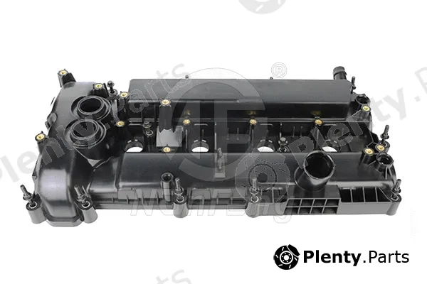 Nanfeng NF0040041 — Cylinder Head Cover