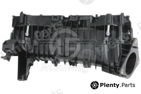 Nanfeng NF0090168 — Intake Manifold Module
