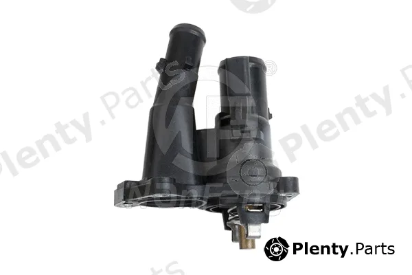 Nanfeng NF0521 — Thermostat, coolant