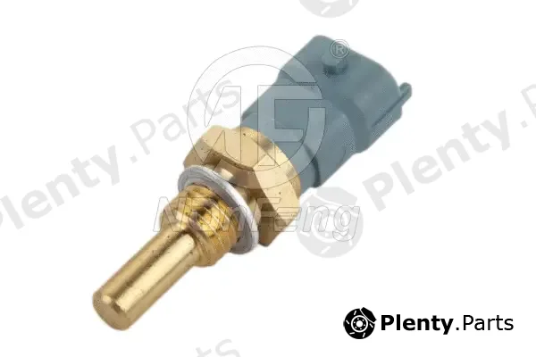Nanfeng NF12026 — Sensor, coolant temperature
