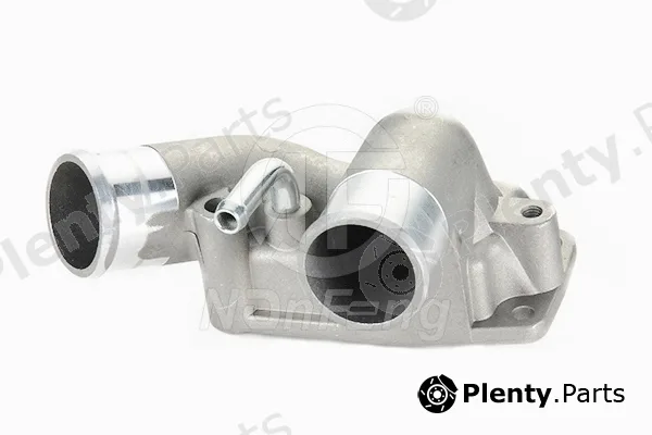 Nanfeng NF0243 — Thermostat, coolant