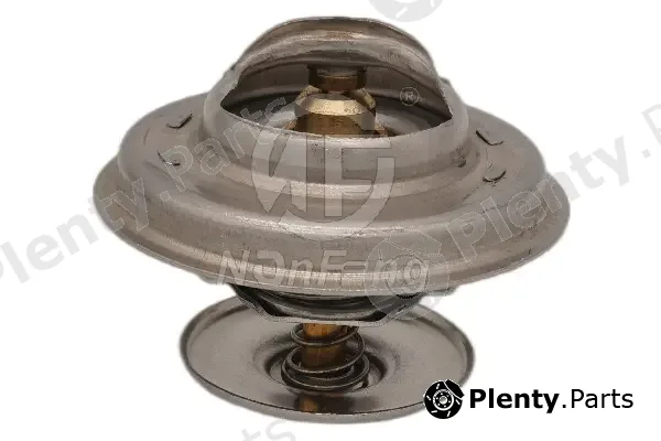 Nanfeng NF13041 — Thermostat, coolant