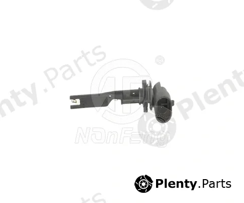 Nanfeng NF0010011 — Sensor, coolant level