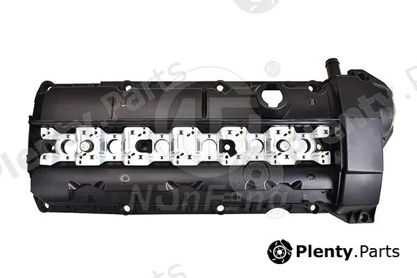 Nanfeng NF0040077 — Cylinder Head Cover