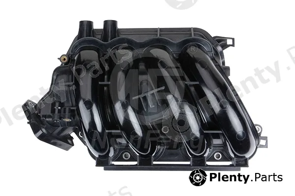Nanfeng NF0090005 — Intake Manifold Module