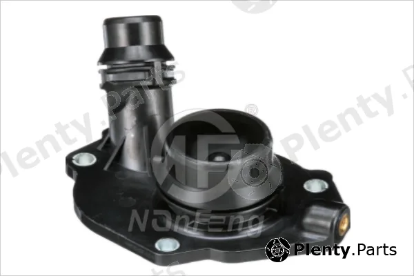 Nanfeng NF0950 — Thermostat, coolant