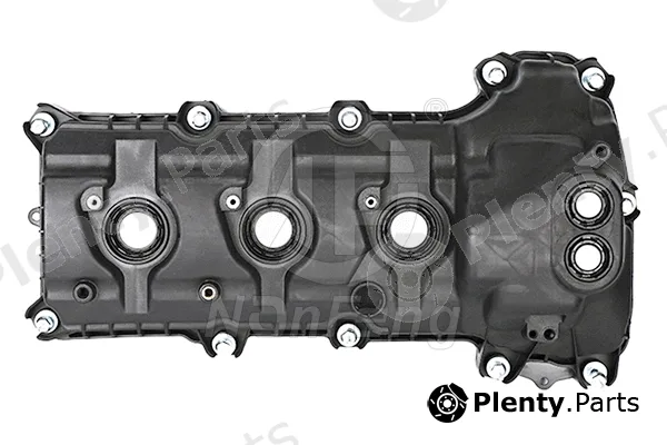 Nanfeng NF0040183 — Cylinder Head Cover