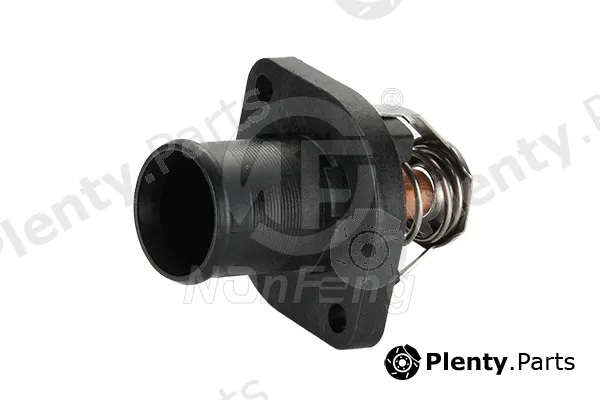 Nanfeng NF0163 — Thermostat, coolant