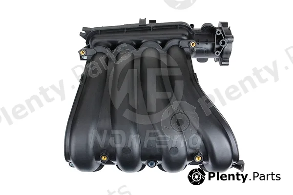 Nanfeng NF0090004 — Intake Manifold Module