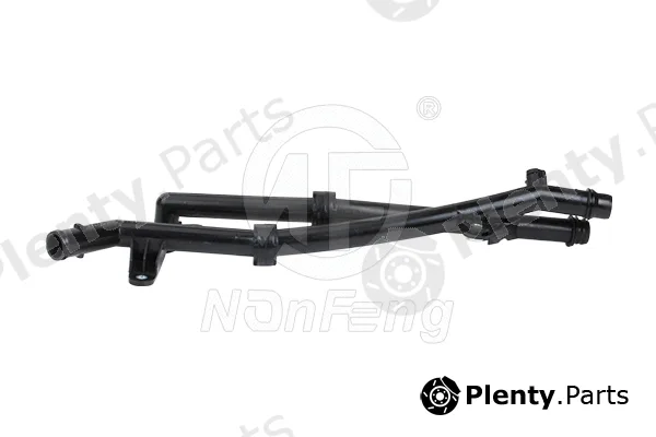 Nanfeng NF0804 — Coolant Pipe