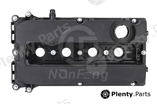 Nanfeng NF0040010 — Cylinder Head Cover
