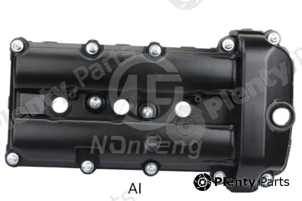 Nanfeng NF0040408 — Cylinder Head Cover
