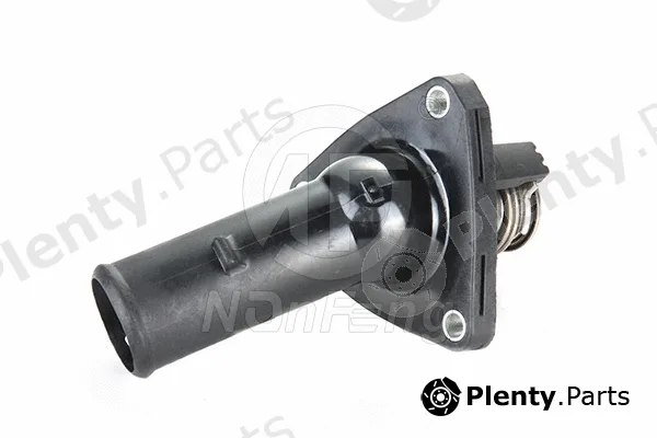 Nanfeng NF0269 — Thermostat, coolant