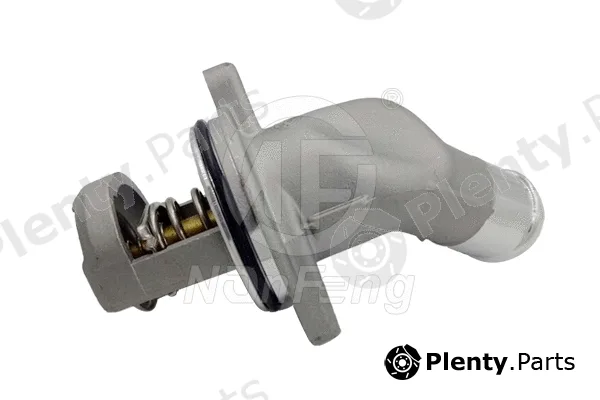 Nanfeng NF0407 — Thermostat, coolant