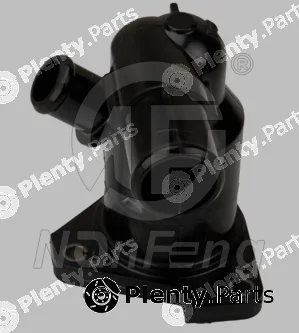 Nanfeng NF0745-1 — Thermostat, coolant