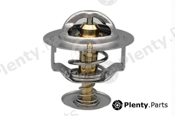 Nanfeng NF13249 — Thermostat, coolant