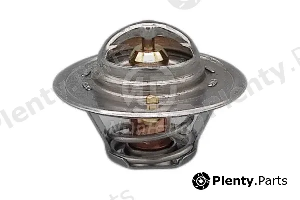 Nanfeng NF13122 — Thermostat, coolant