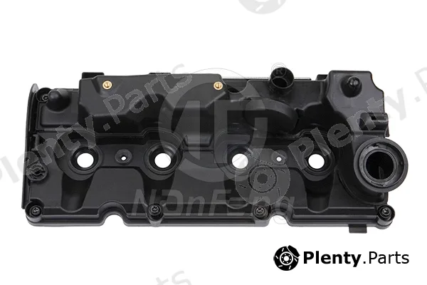 Nanfeng NF0040218 — Cylinder Head Cover