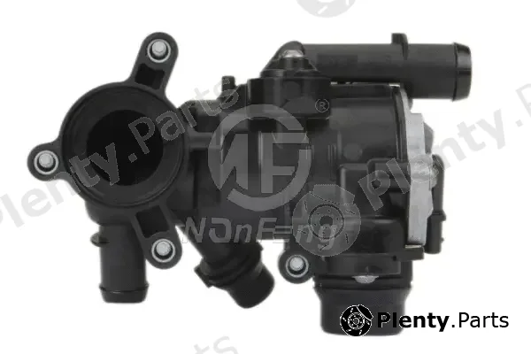 Nanfeng NF1027 — Thermostat, coolant