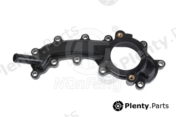 Nanfeng NF0506 — Thermostat Housing