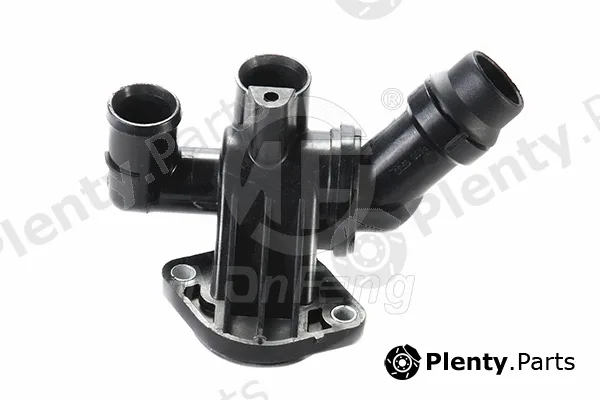 Nanfeng NF0278 — Thermostat, coolant