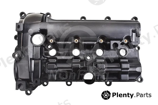 Nanfeng NF0040243 — Cylinder Head Cover