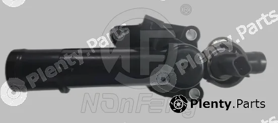 Nanfeng NF1033 — Thermostat, coolant