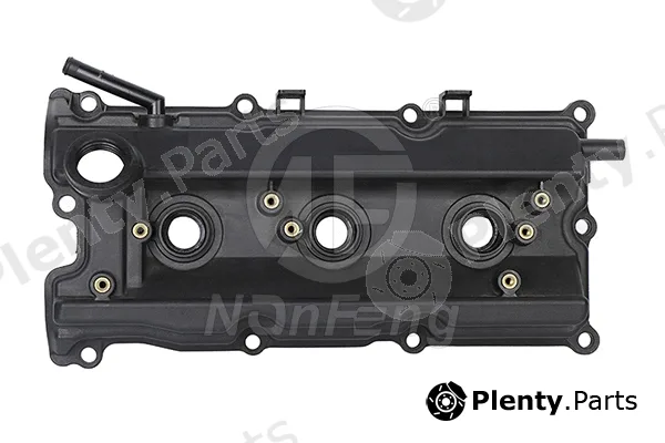Nanfeng NF0040007 — Cylinder Head Cover