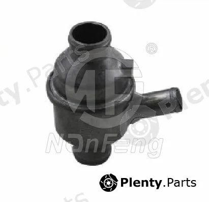 Nanfeng NF0526 — Thermostat, coolant