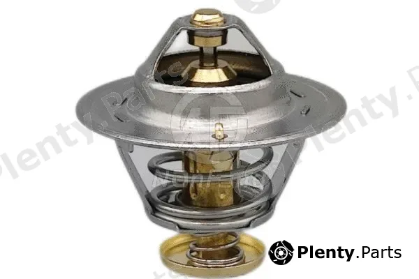 Nanfeng NF13133 — Thermostat, coolant