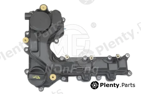 Nanfeng NF0040376 — Cylinder Head Cover