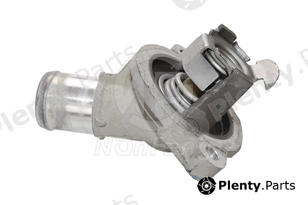 Nanfeng NF0936 — Thermostat, coolant