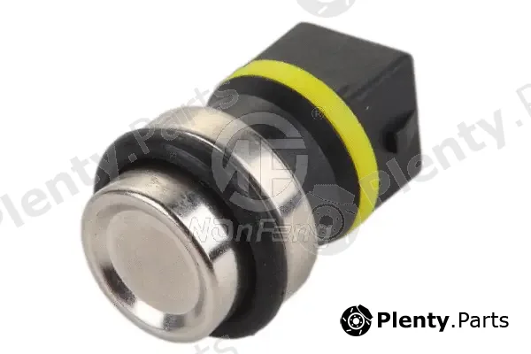 Nanfeng NF12003 — Sensor, coolant temperature