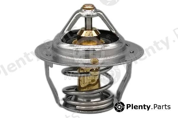 Nanfeng NF13120 — Thermostat, coolant