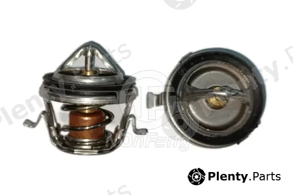 Nanfeng NF13153 — Thermostat, coolant