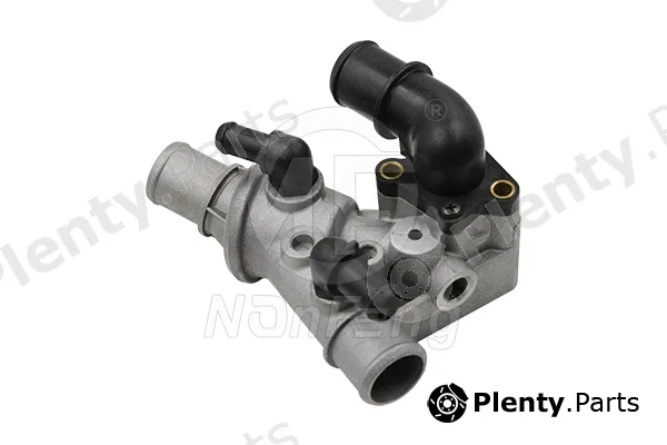 Nanfeng NF0362-2 — Thermostat, coolant