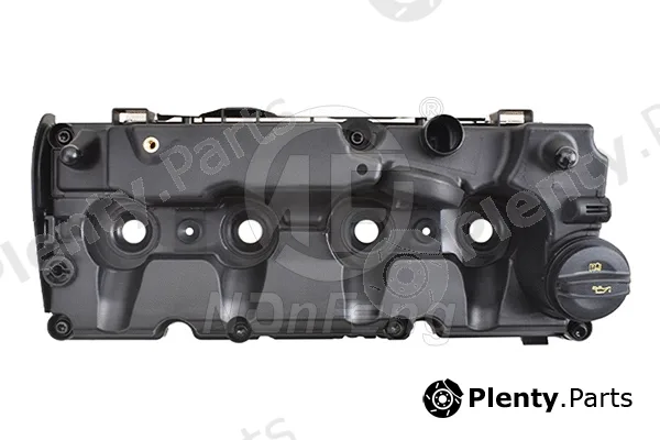 Nanfeng NF0040135 — Cylinder Head Cover