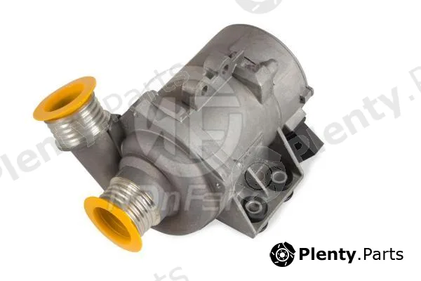 Nanfeng NF0170071 — Water Recirculation Pump, parking heater