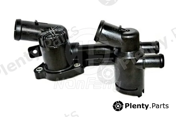 Nanfeng NF0648 — Thermostat, coolant