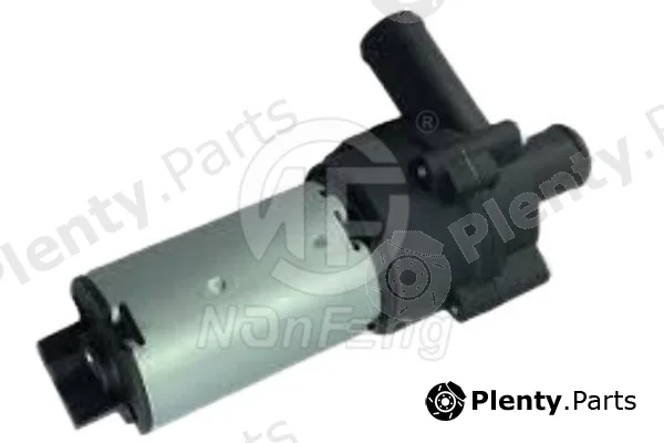 Nanfeng NF0170032 — Water Recirculation Pump, parking heater
