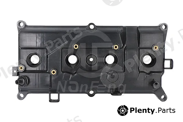 Nanfeng NF0040024 — Cylinder Head Cover
