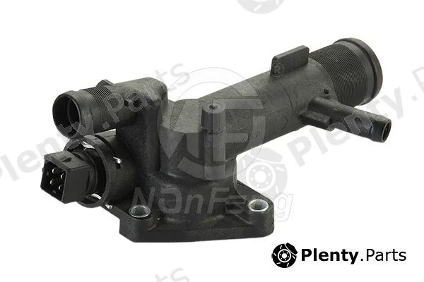 Nanfeng NF0097 — Thermostat, coolant