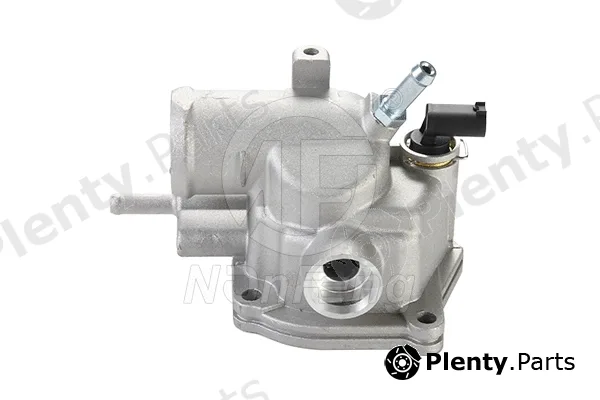 Nanfeng NF0136 — Thermostat, coolant