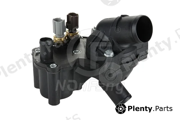 Nanfeng NF0128-22 — Thermostat, coolant