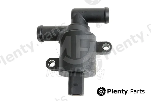 Nanfeng NF0100135 — Coolant Control Valve