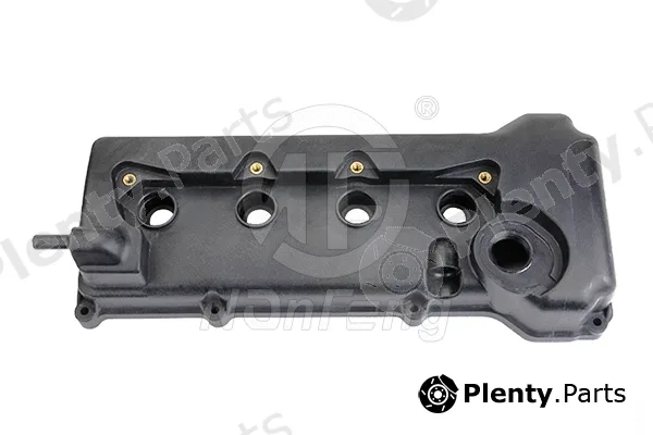 Nanfeng NF0040063 — Cylinder Head Cover