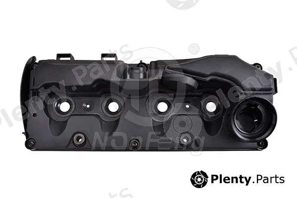 Nanfeng NF0040224 — Cylinder Head Cover
