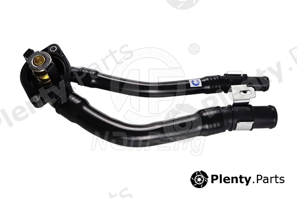 Nanfeng NF0930 — Thermostat, coolant