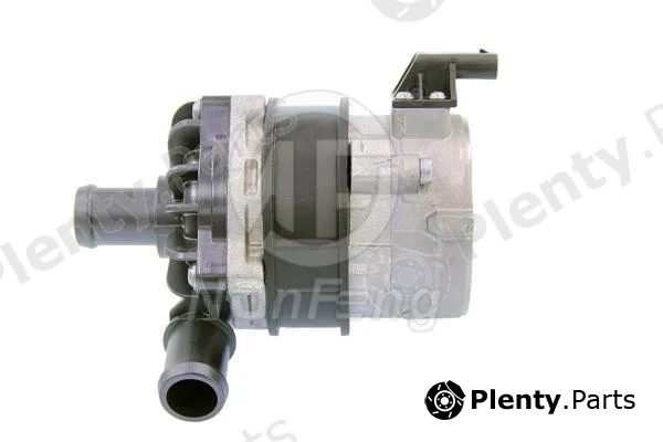 Nanfeng NF0170063 — Water Recirculation Pump, parking heater